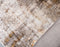 Helios Ivory Beige Rug