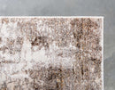 Helios Ivory Beige Rug