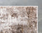 Helios Ivory Beige Rug
