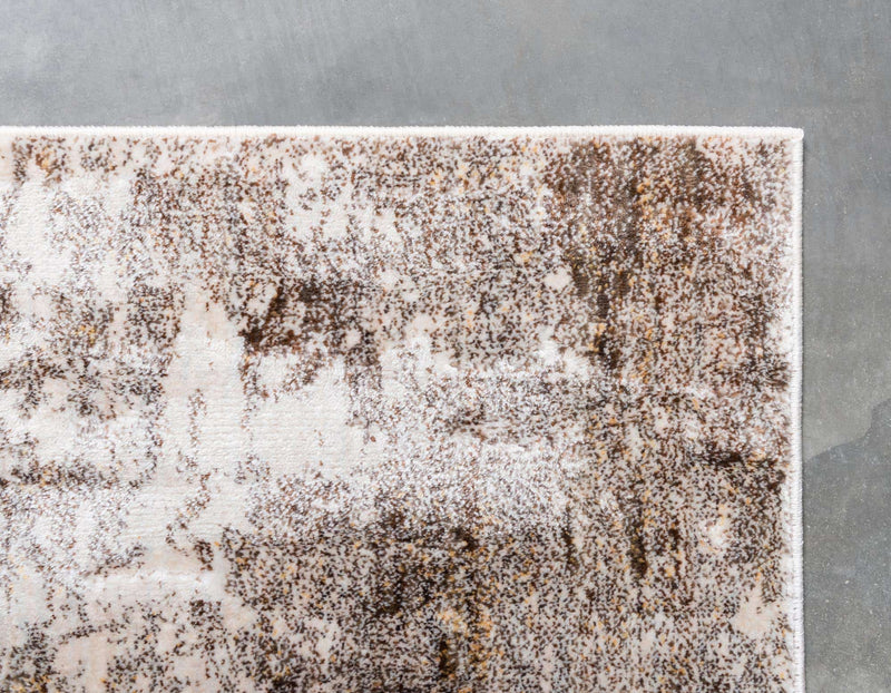 Helios Ivory Beige Rug