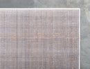 Helios Ivory Beige Rug