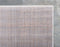 Helios Ivory Beige Rug