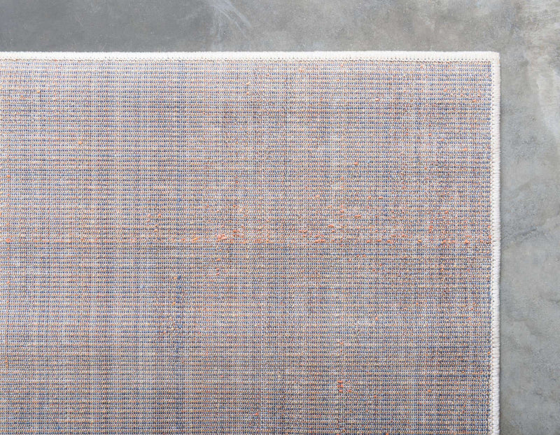 Helios Ivory Beige Rug