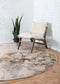 Helios Ivory Beige Rug
