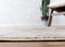 Helios Ivory Beige Rug