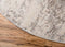 Helios Ivory Beige Rug