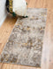 Helios Ivory Beige Rug