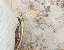 Helios Ivory Beige Rug