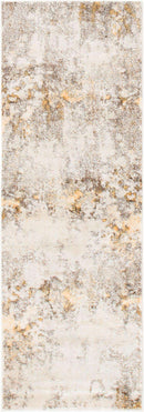 Helios Ivory Beige Rug