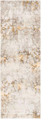 Helios Ivory Beige Rug