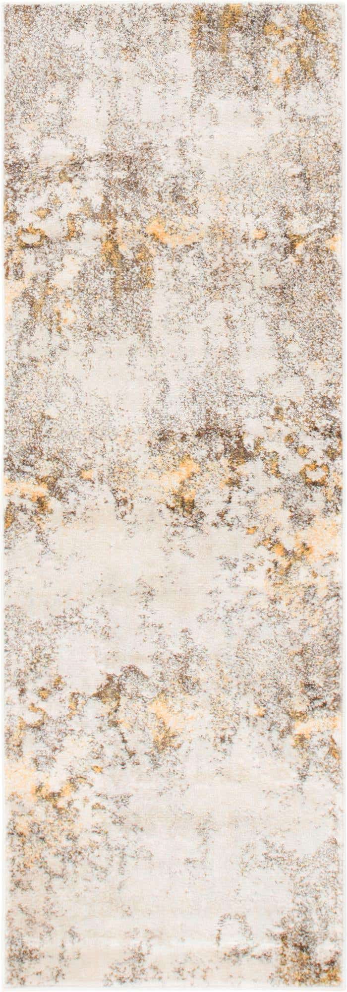 Helios Ivory Beige Rug