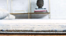 Helios Blue Rug