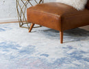 Helios Blue Rug