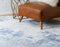 Helios Blue Rug