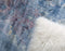 Helios Blue Rug