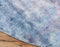 Helios Blue Rug