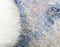 Helios Blue Rug
