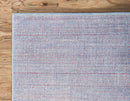 Helios Blue Rug