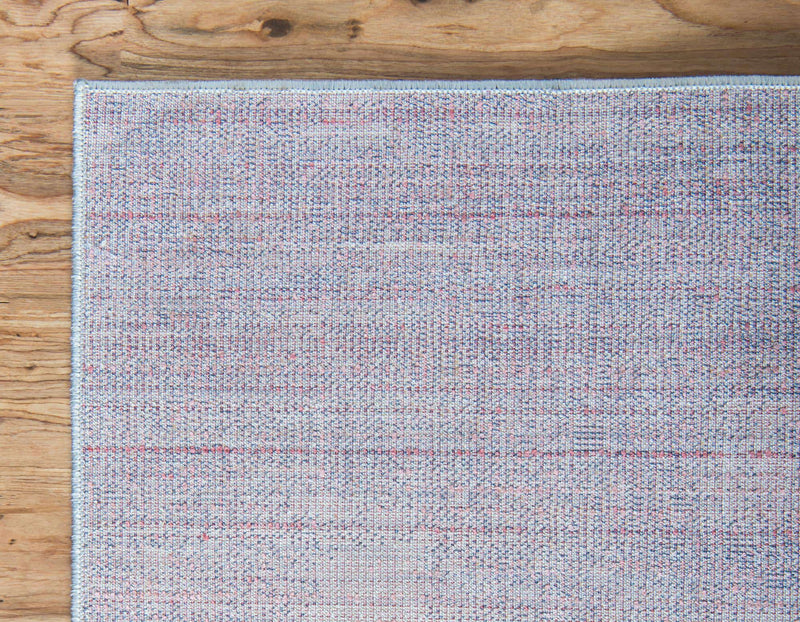 Helios Blue Rug