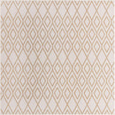 Jill Zarin Outdoor Rug