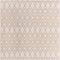 Jill Zarin Outdoor Rug