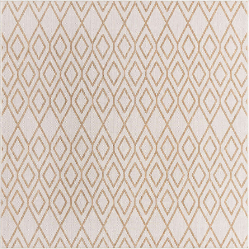 Jill Zarin Outdoor Rug