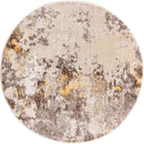 Helios Ivory Beige Rug