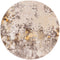 Helios Ivory Beige Rug