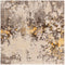 Helios Ivory Beige Rug