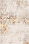 Helios Ivory Beige Rug