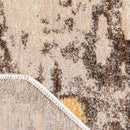 Helios Ivory Beige Rug