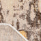 Helios Ivory Beige Rug