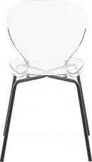 Clarion Dining Chair set of 2