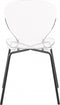 Clarion Dining Chair set of 2