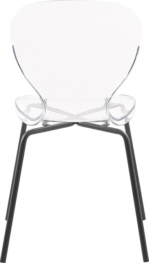 Clarion Dining Chair set of 2
