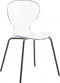 Clarion Dining Chair set of 2
