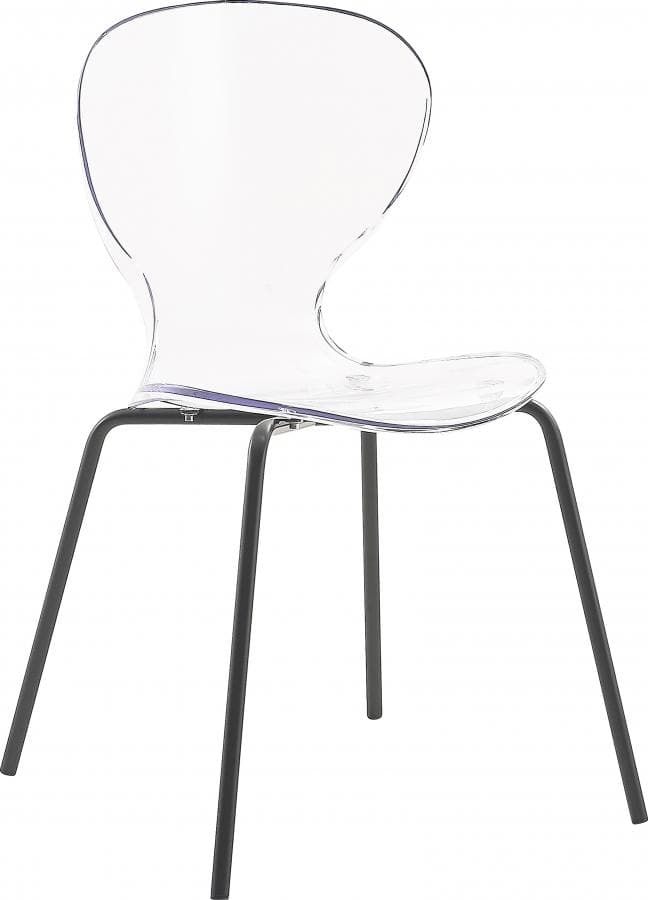 Clarion Dining Chair set of 2
