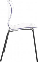 Clarion Dining Chair set of 2