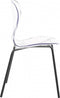 Clarion Dining Chair set of 2
