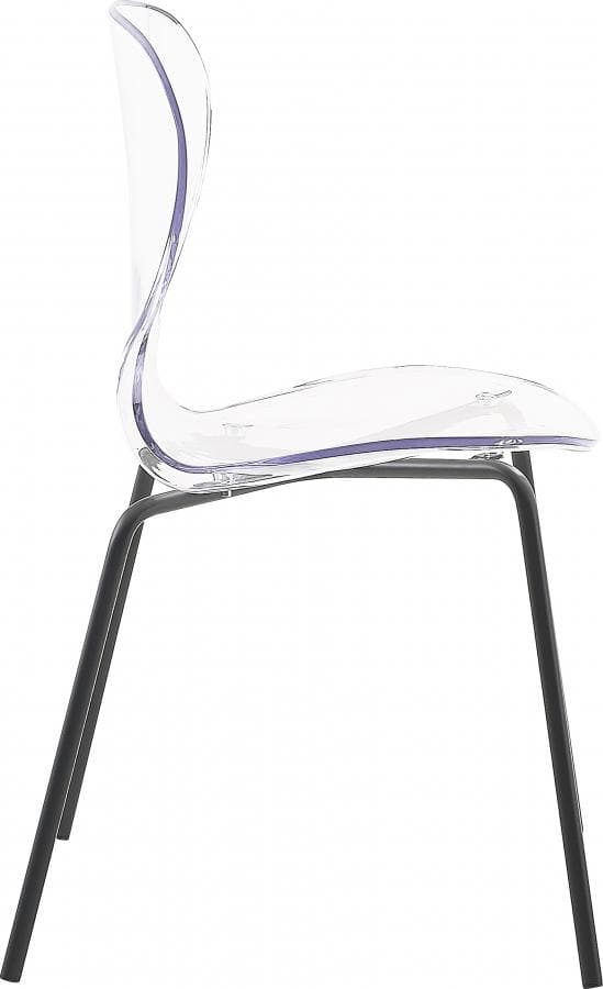 Clarion Dining Chair set of 2