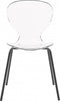 Clarion Dining Chair set of 2