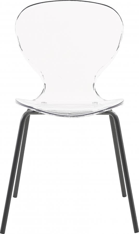 Clarion Dining Chair set of 2