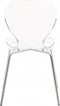 Clarion Dining Chair set of 2