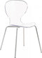 Clarion Dining Chair set of 2