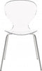 Clarion Dining Chair set of 2