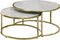 Massimo Coffee Table
