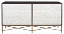 Adagio Dresser Bernhardt