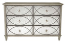 Marquesa Dresser
