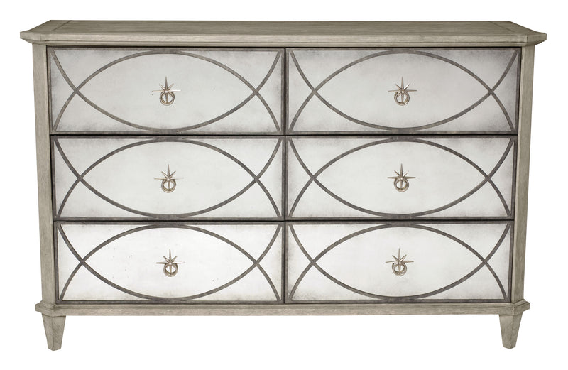 Marquesa Dresser