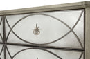 Marquesa Dresser